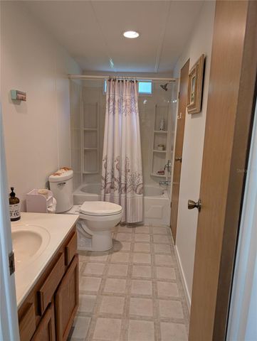 16160 SE 97TH TERR ROAD, Summerfield, FL 34491