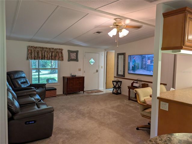 16160 SE 97TH TERR ROAD, Summerfield, FL 34491