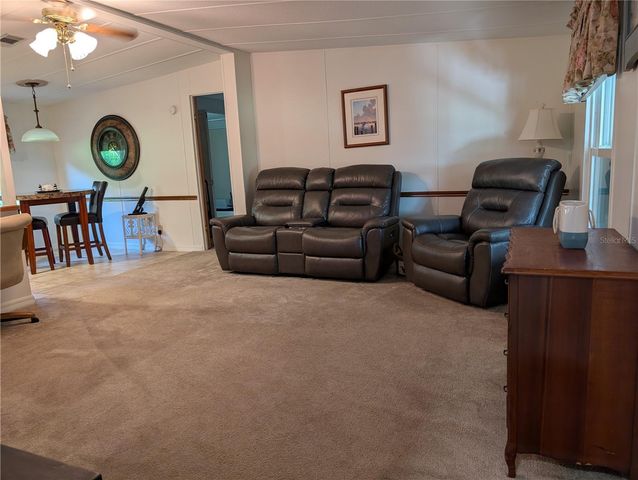 16160 SE 97TH TERR ROAD, Summerfield, FL 34491