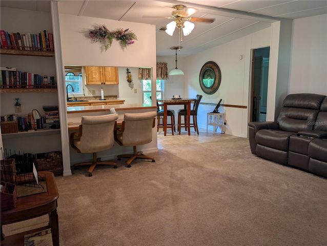 16160 SE 97TH TERR ROAD, Summerfield, FL 34491