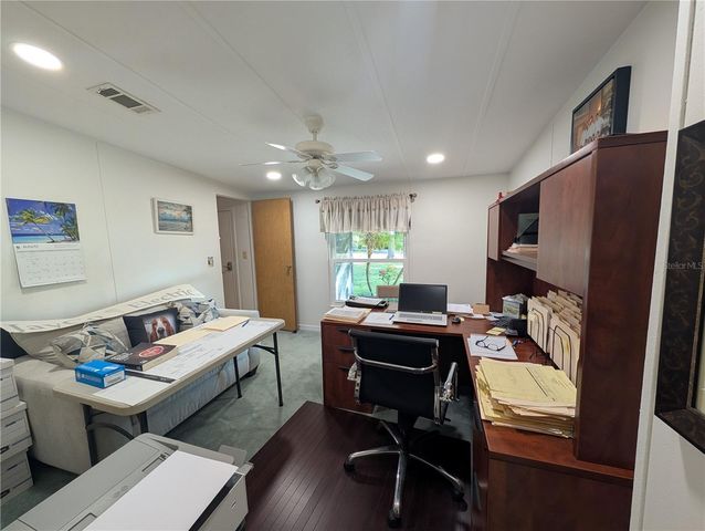 16160 SE 97TH TERR ROAD, Summerfield, FL 34491