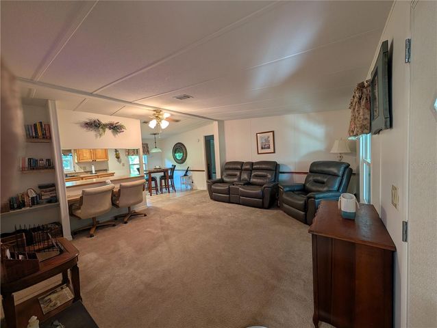 16160 SE 97TH TERR ROAD, Summerfield, FL 34491