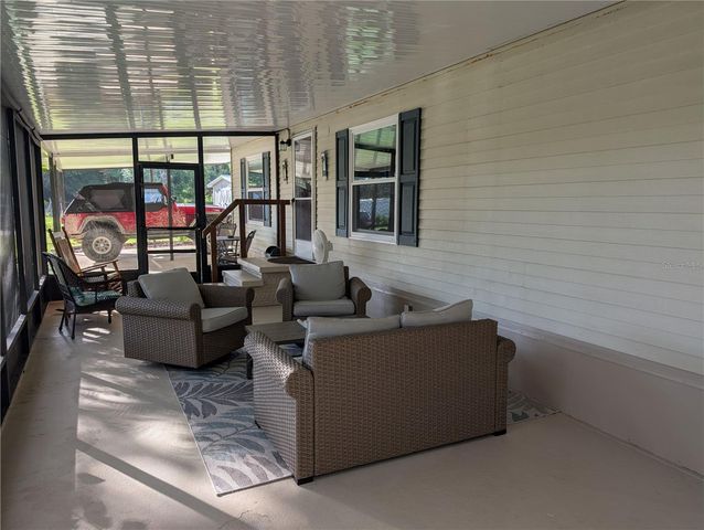 16160 SE 97TH TERR ROAD, Summerfield, FL 34491