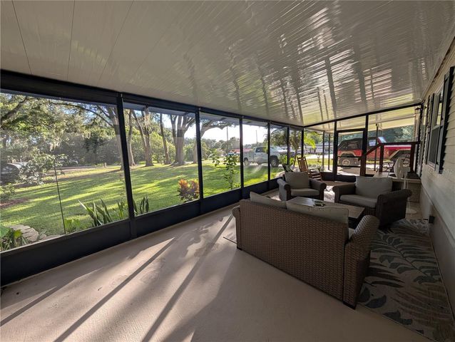 16160 SE 97TH TERR ROAD, Summerfield, FL 34491