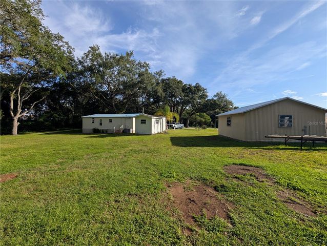 16160 SE 97TH TERR ROAD, Summerfield, FL 34491