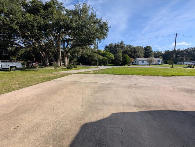 16160 SE 97TH TERR ROAD, Summerfield, FL 34491