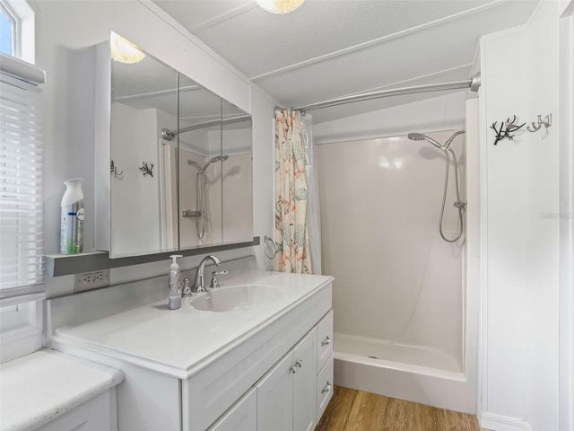 16160 SE 97TH TERR ROAD, Summerfield, FL 34491