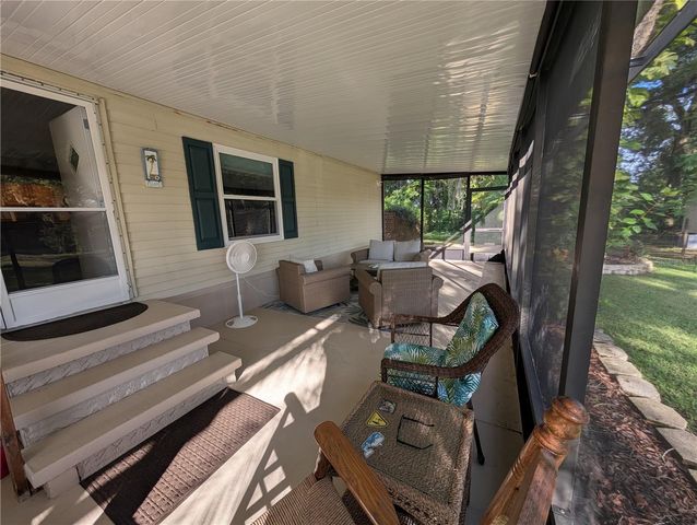 16160 SE 97TH TERR ROAD, Summerfield, FL 34491