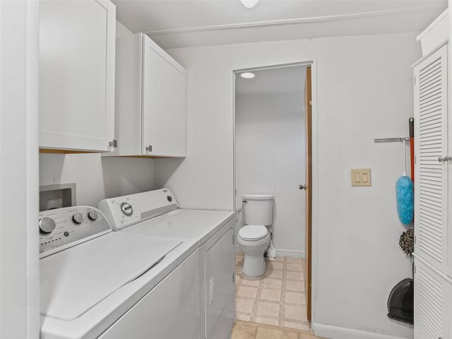 16160 SE 97TH TERR ROAD, Summerfield, FL 34491