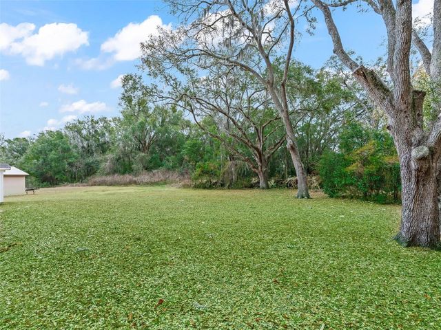 16160 SE 97TH TERR ROAD, Summerfield, FL 34491