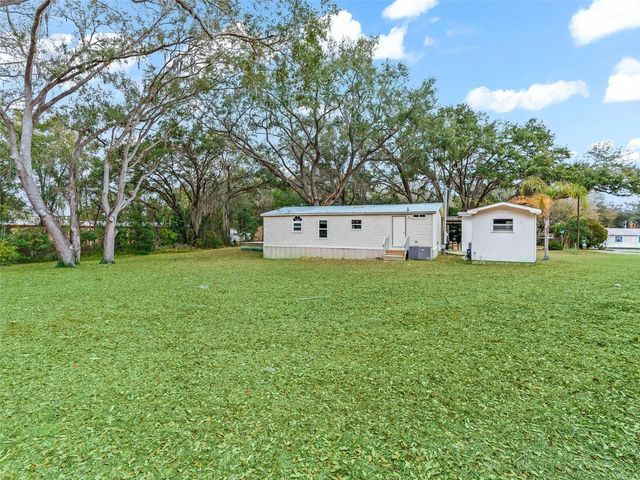 16160 SE 97TH TERR ROAD, Summerfield, FL 34491