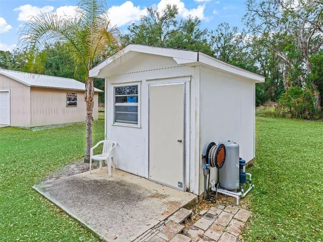 16160 SE 97TH TERR ROAD, Summerfield, FL 34491