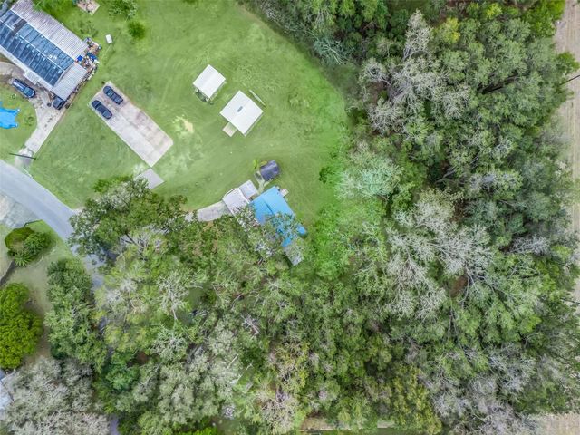 16160 SE 97TH TERR ROAD, Summerfield, FL 34491