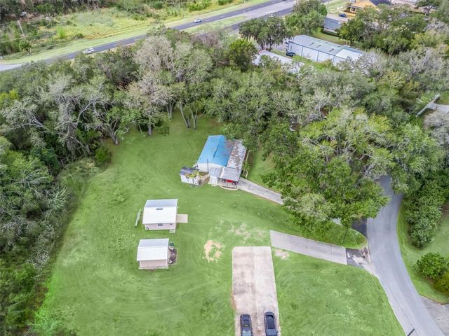 16160 SE 97TH TERR ROAD, Summerfield, FL 34491