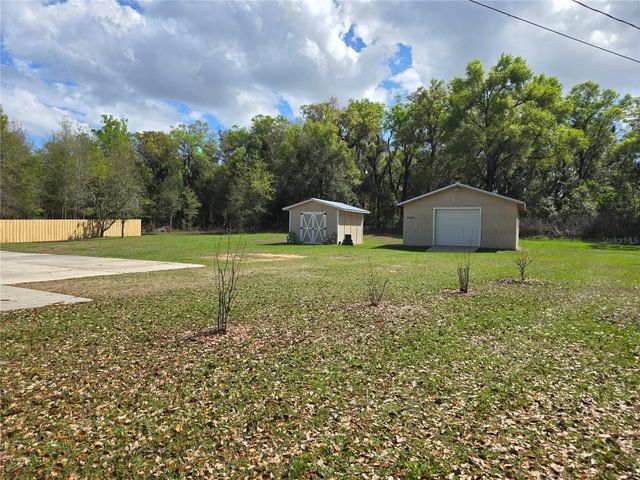 16160 SE 97TH TERR ROAD, Summerfield, FL 34491
