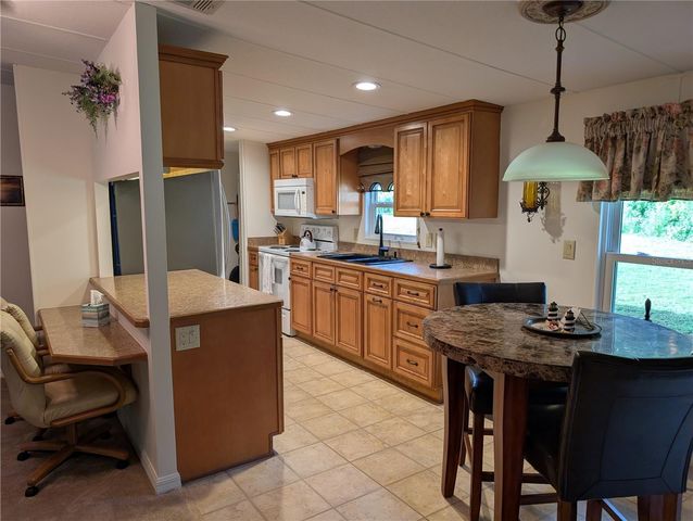 16160 SE 97TH TERR ROAD, Summerfield, FL 34491