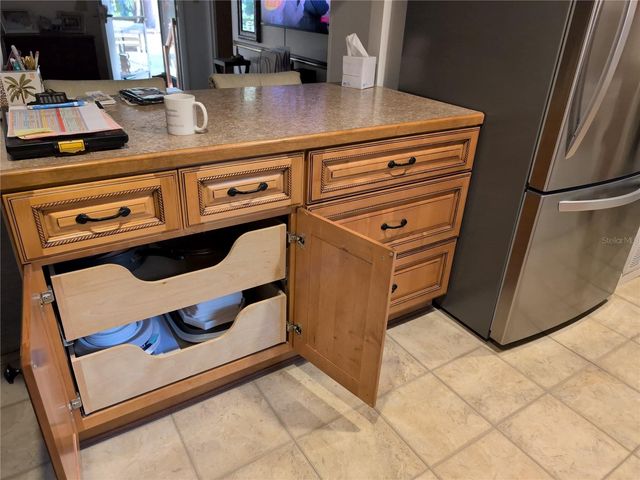 16160 SE 97TH TERR ROAD, Summerfield, FL 34491