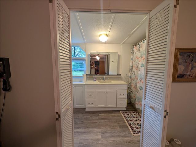 16160 SE 97TH TERR ROAD, Summerfield, FL 34491