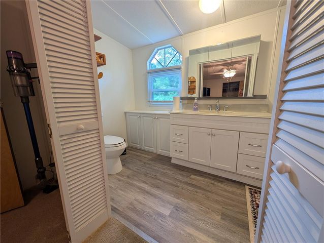 16160 SE 97TH TERR ROAD, Summerfield, FL 34491