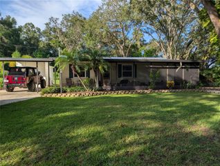 16160 SE 97TH TERR ROAD, Summerfield, FL 34491