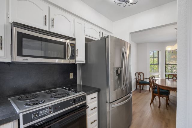 3921 Wentworth Drive, Arlington, TX 76001