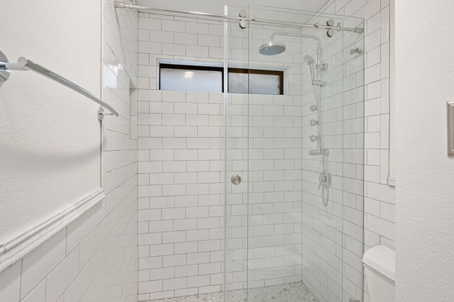 3921 Wentworth Drive, Arlington, TX 76001