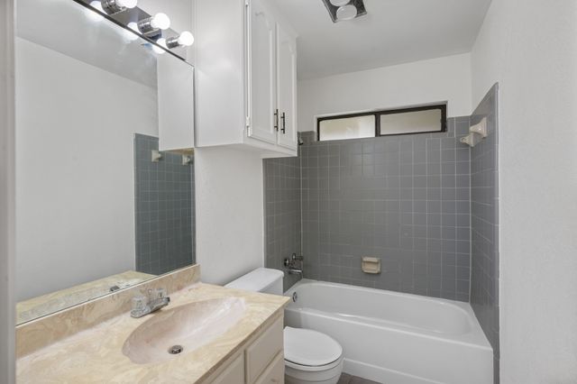 3921 Wentworth Drive, Arlington, TX 76001