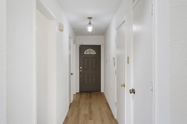 3921 Wentworth Drive, Arlington, TX 76001