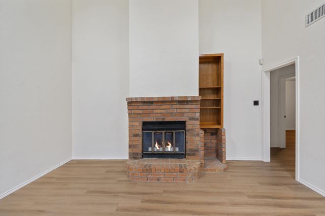 3921 Wentworth Drive, Arlington, TX 76001