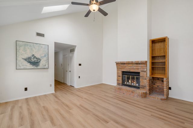 3921 Wentworth Drive, Arlington, TX 76001