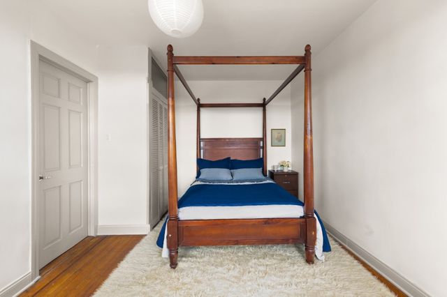 1710 Carroll Street F8, New York City, NY 11213