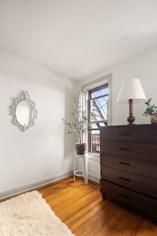 1710 Carroll Street F8, New York City, NY 11213