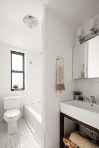 1710 Carroll Street F8, New York City, NY 11213