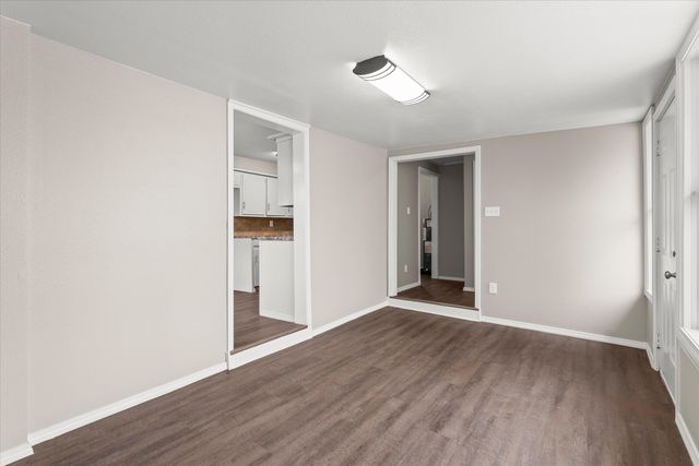 204 Avenue L, Levelland, TX 79336