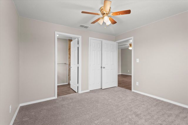 204 Avenue L, Levelland, TX 79336