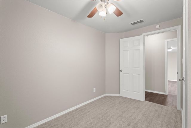 204 Avenue L, Levelland, TX 79336