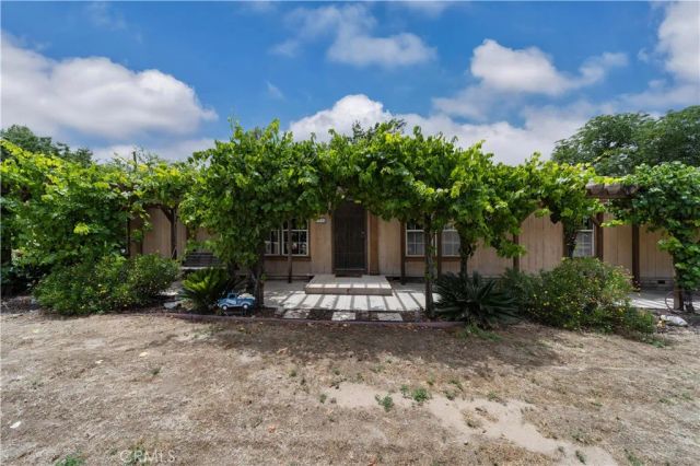 31391 Hawthorne Street, Menifee, CA 92584