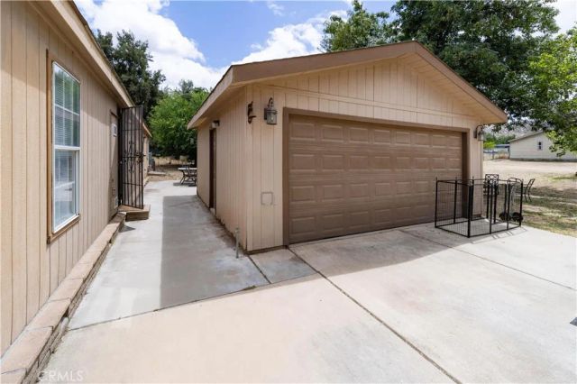 31391 Hawthorne Street, Menifee, CA 92584