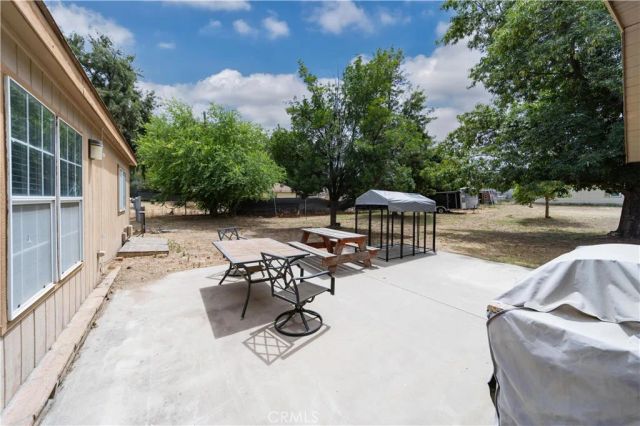 31391 Hawthorne Street, Menifee, CA 92584