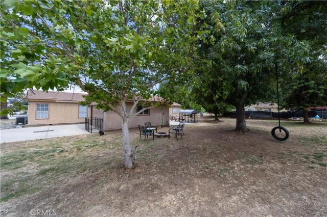 31391 Hawthorne Street, Menifee, CA 92584