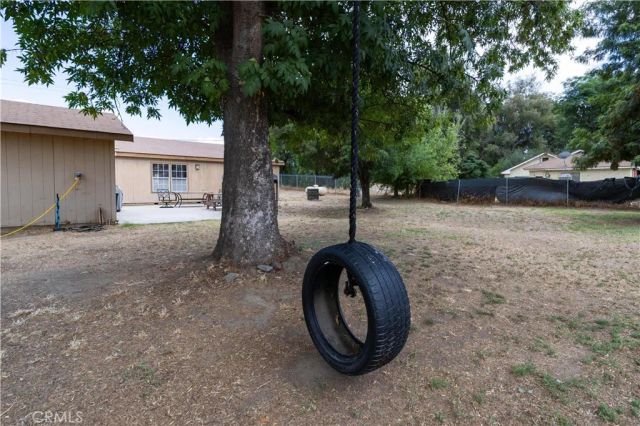 31391 Hawthorne Street, Menifee, CA 92584