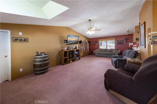 31391 Hawthorne Street, Menifee, CA 92584