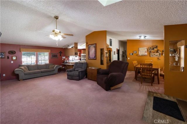 31391 Hawthorne Street, Menifee, CA 92584