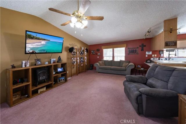 31391 Hawthorne Street, Menifee, CA 92584