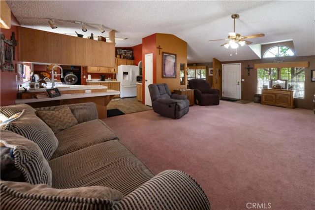 31391 Hawthorne Street, Menifee, CA 92584