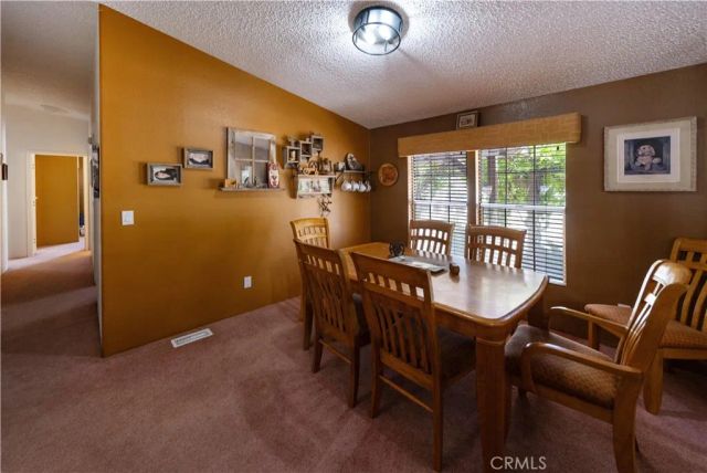 31391 Hawthorne Street, Menifee, CA 92584