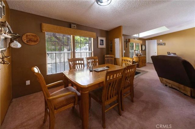 31391 Hawthorne Street, Menifee, CA 92584