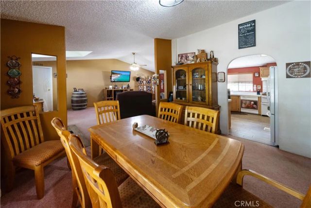 31391 Hawthorne Street, Menifee, CA 92584