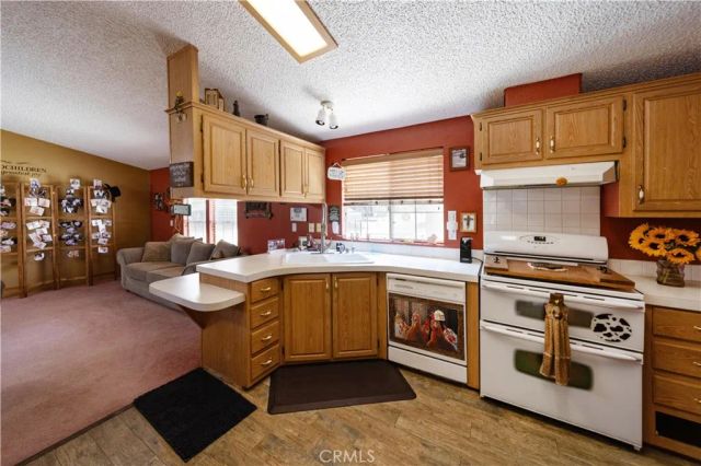 31391 Hawthorne Street, Menifee, CA 92584