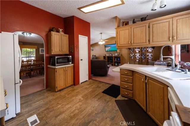 31391 Hawthorne Street, Menifee, CA 92584